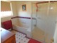 294 John Allan Road, Kyabram VIC 3620