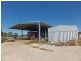 294 John Allan Road, Kyabram VIC 3620