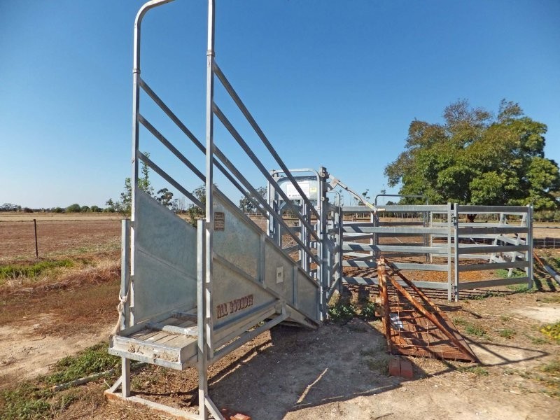 294 John Allan Road, Kyabram VIC 3620