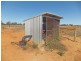 294 John Allan Road, Kyabram VIC 3620