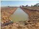 294 John Allan Road, Kyabram VIC 3620