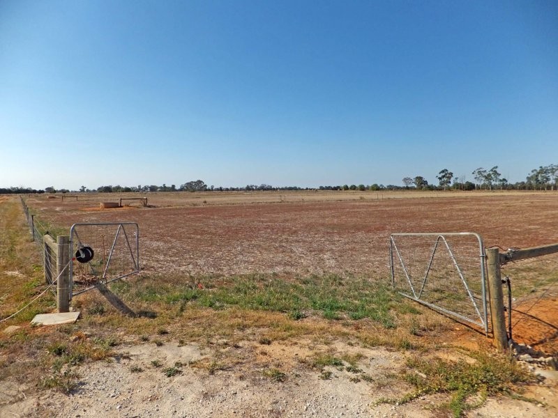 294 John Allan Road, Kyabram VIC 3620