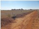 294 John Allan Road, Kyabram VIC 3620
