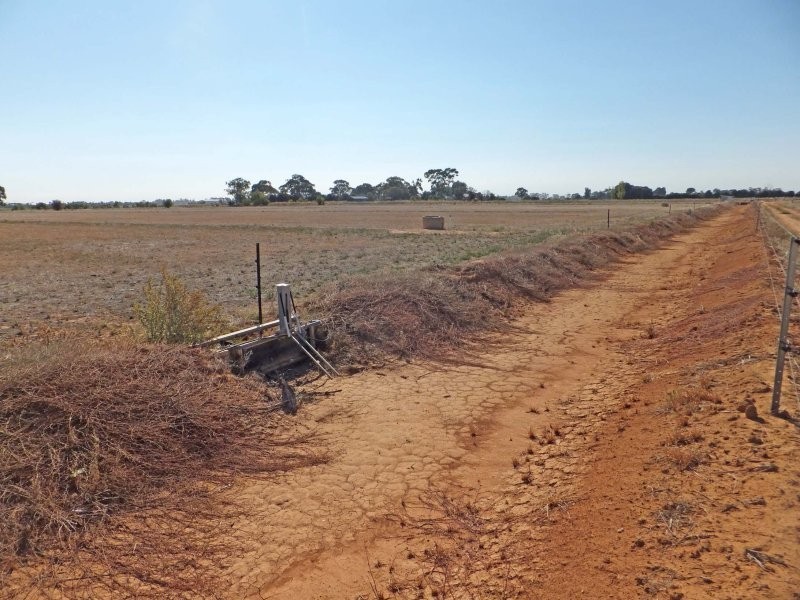 294 John Allan Road, Kyabram VIC 3620