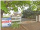 68 McColl Road, Stanhope VIC 3623