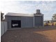 68 McColl Road, Stanhope VIC 3623