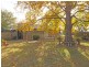 68 McColl Road, Stanhope VIC 3623