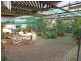 68 McColl Road, Stanhope VIC 3623