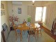 68 McColl Road, Stanhope VIC 3623