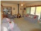 68 McColl Road, Stanhope VIC 3623