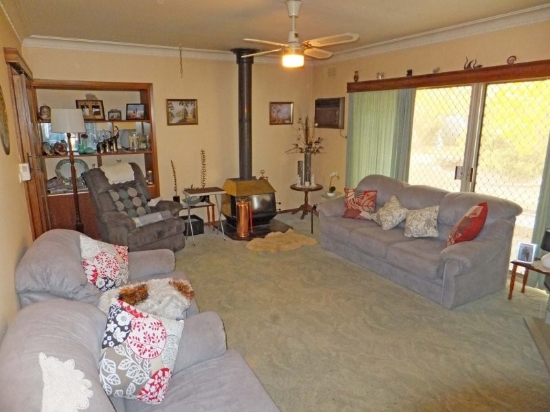 68 McColl Road, Stanhope VIC 3623