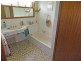 68 McColl Road, Stanhope VIC 3623