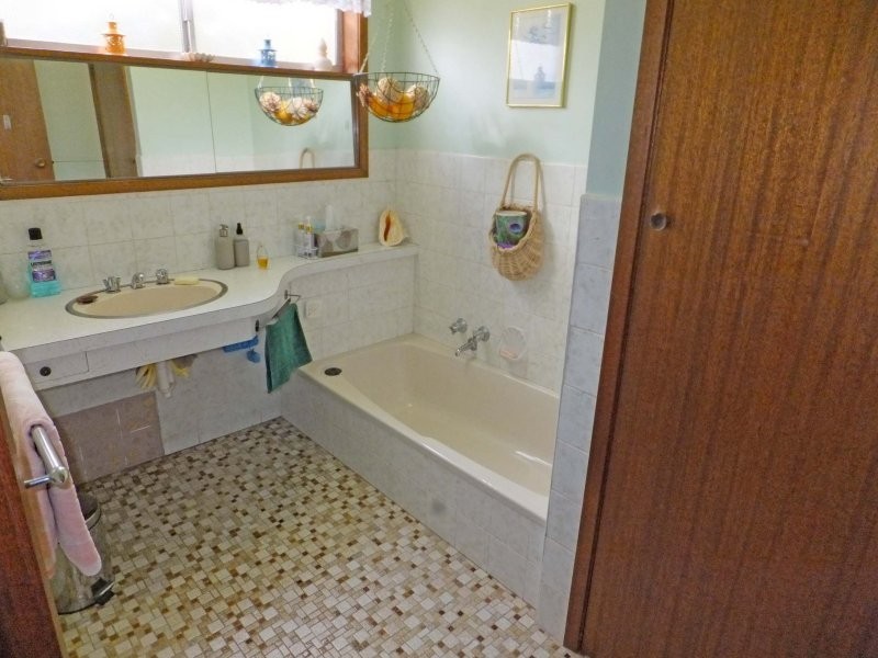 68 McColl Road, Stanhope VIC 3623