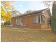 68 McColl Road, Stanhope VIC 3623