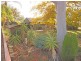 68 McColl Road, Stanhope VIC 3623