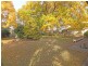 68 McColl Road, Stanhope VIC 3623