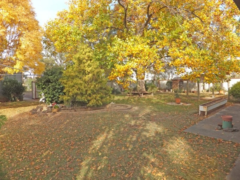 68 McColl Road, Stanhope VIC 3623