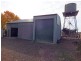68 McColl Road, Stanhope VIC 3623