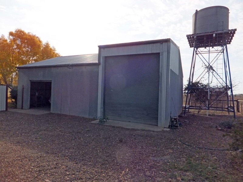68 McColl Road, Stanhope VIC 3623