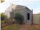 68 McColl Road, Stanhope VIC 3623