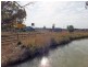 68 McColl Road, Stanhope VIC 3623