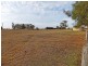 68 McColl Road, Stanhope VIC 3623