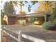 68 McColl Road, Stanhope VIC 3623