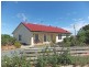 135 Rohan Road, Stanhope VIC 3623