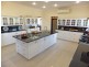 135 Rohan Road, Stanhope VIC 3623
