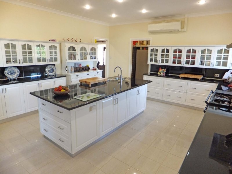 135 Rohan Road, Stanhope VIC 3623
