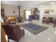 135 Rohan Road, Stanhope VIC 3623