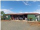 135 Rohan Road, Stanhope VIC 3623