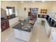 135 Rohan Road, Stanhope VIC 3623