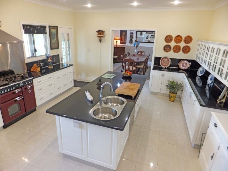 135 Rohan Road, Stanhope VIC 3623