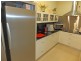 135 Rohan Road, Stanhope VIC 3623