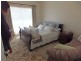 135 Rohan Road, Stanhope VIC 3623