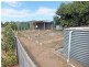 135 Rohan Road, Stanhope VIC 3623