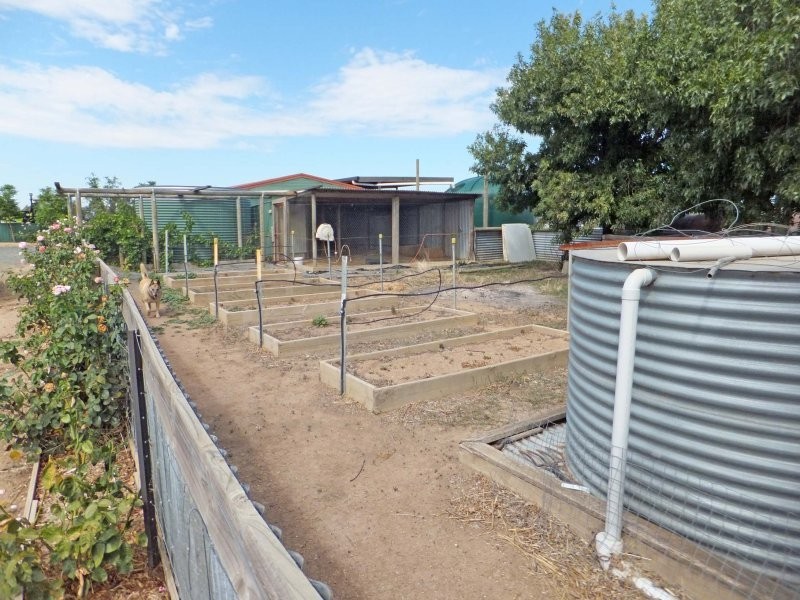 135 Rohan Road, Stanhope VIC 3623