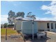135 Rohan Road, Stanhope VIC 3623