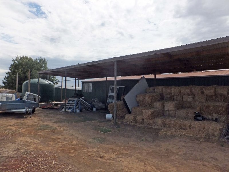 135 Rohan Road, Stanhope VIC 3623