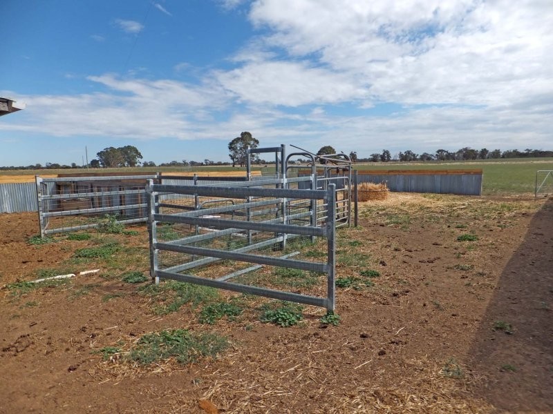 135 Rohan Road, Stanhope VIC 3623