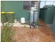 135 Rohan Road, Stanhope VIC 3623