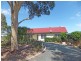 135 Rohan Road, Stanhope VIC 3623