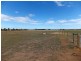 135 Rohan Road, Stanhope VIC 3623