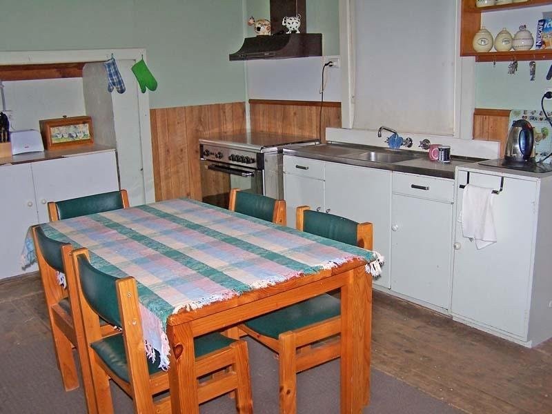 106 Geodetic Road, Stanhope VIC 3623