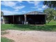 106 Geodetic Road, Stanhope VIC 3623