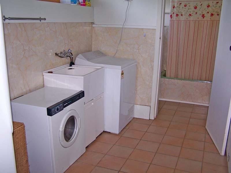 106 Geodetic Road, Stanhope VIC 3623