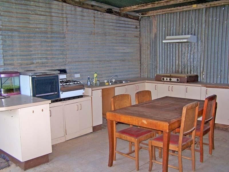 106 Geodetic Road, Stanhope VIC 3623