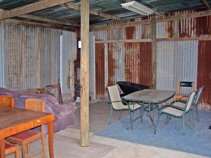 106 Geodetic Road, Stanhope VIC 3623