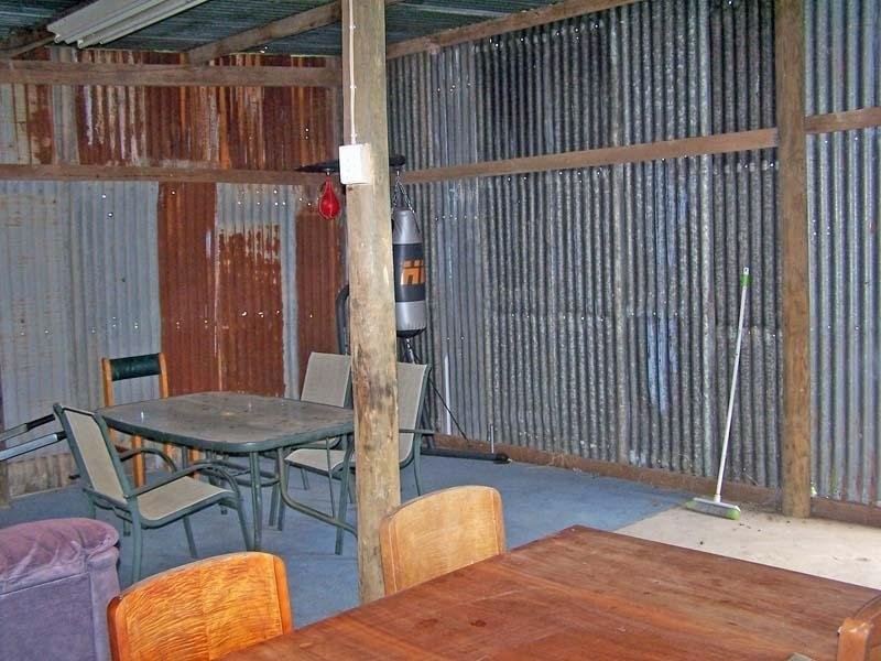 106 Geodetic Road, Stanhope VIC 3623